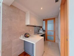 Draycott Eight (D10), Condominium #572495141